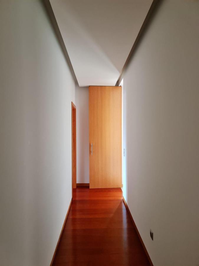 Casa De Ryvyo Villa Penafiel Dış mekan fotoğraf