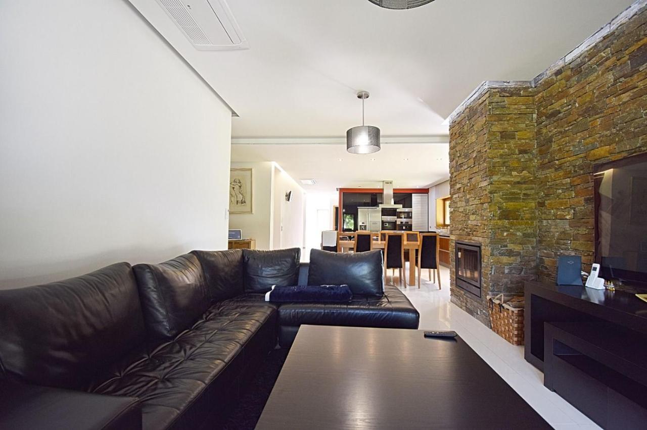 Casa De Ryvyo Villa Penafiel Dış mekan fotoğraf