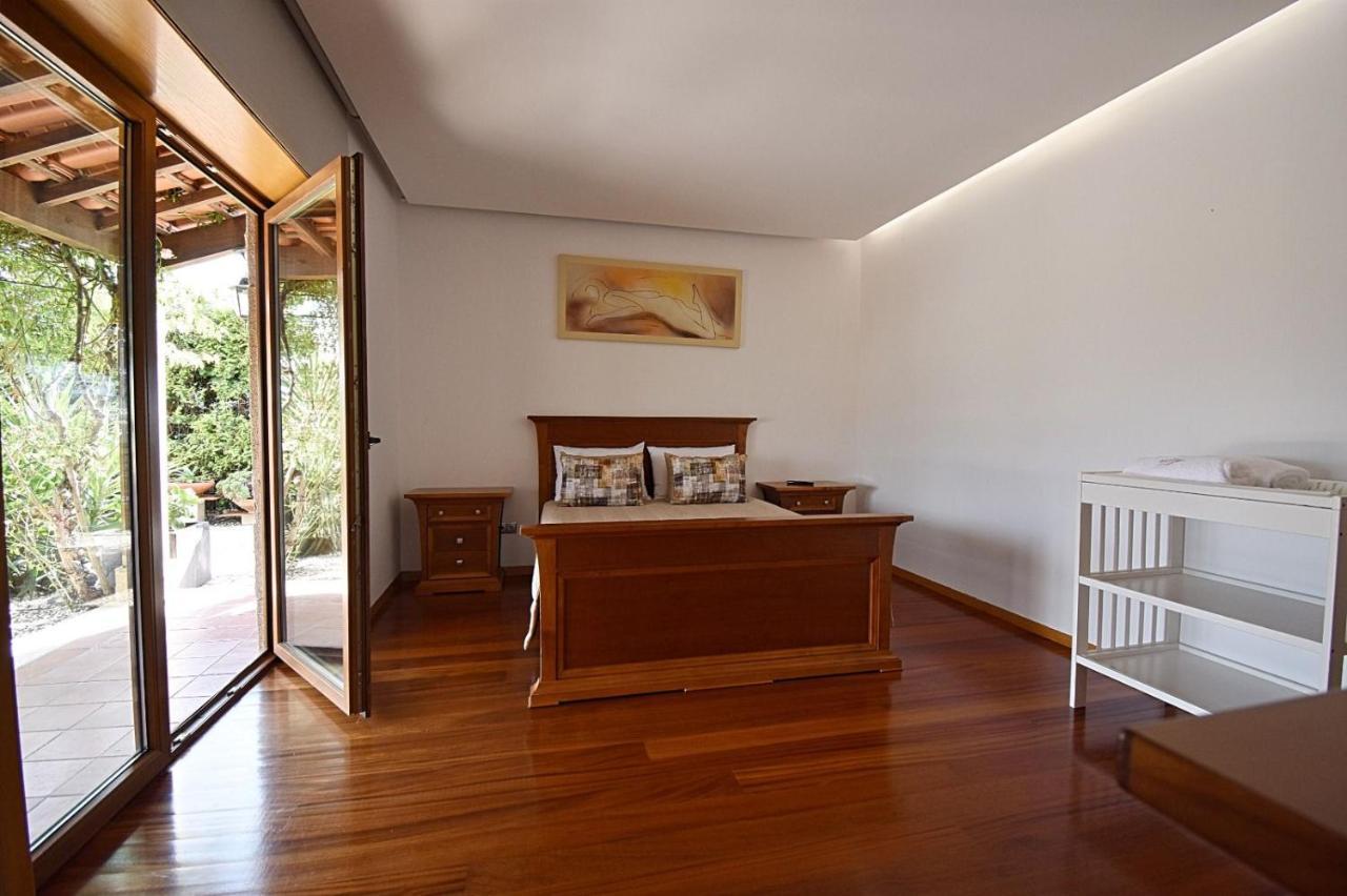 Casa De Ryvyo Villa Penafiel Dış mekan fotoğraf