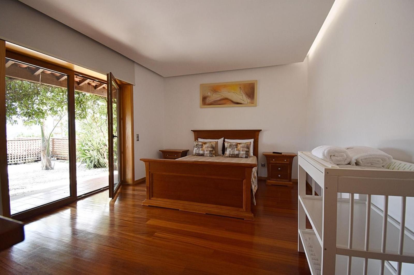 Casa De Ryvyo Villa Penafiel Dış mekan fotoğraf